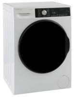 Встраиваемая стиральная машина VestFrost (Вестфрост) VFC814T30W