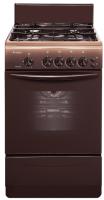 Газовая плита GEFEST (Гефест) ПГ 3200-06 К86