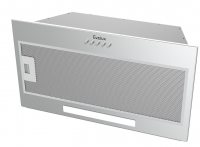 Встраиваемая вытяжка Evelux (Эвелюкс) INTEGRAL 60 X