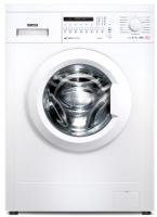 Стиральная машина Атлант 70С107-000