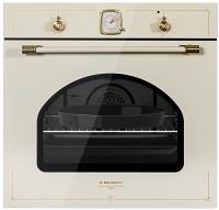 Электрический духовой шкаф Delvento (Делвенто) V6EO79100