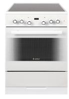 Электрическая плита GEFEST (Гефест) 6560-03 0040