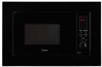 Встраиваемая микроволновая печь Evelux (Эвелюкс) MW 201 B