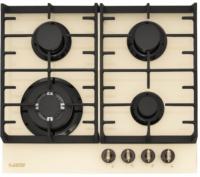 Газовая варочная панель EXITEQ (Экзитег) EXH-203