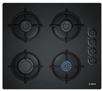Газовая варочная панель Bosch (Бош) POP 6B6B10