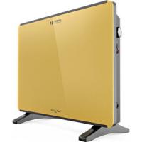 Конвектор Timberk TEC.PF11N DG 1500 IN