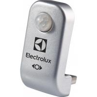 IQ модуль Electrolux для увлажнителя Electrolux Smart Eye EHU/SM-15