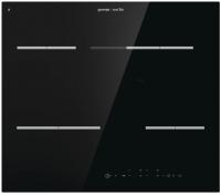 Электрическая варочная панель Gorenje (Горенье) ECT 648 ORAB