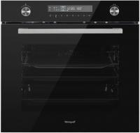 Электрический духовой шкаф Weissgauff (Вайсгауф) EOM 751 PDB