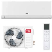 Сплит-система TCL TAC-BR09ONF/R