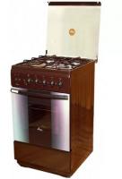 Газовая плита Flama (Флама) FG 2424 B