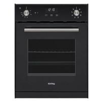 Электрический духовой шкаф Korting (Кёртинг) OKB 5704 CN