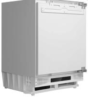 Встраиваемый холодильник Meferi (Мефери) MBR82 LOW FROST LIGHT