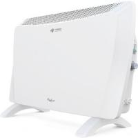 Конвектор Timberk TEC.E11 M 1000