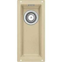 Кухонная мойка Blanco (Бланко) SubLine 160-u шампань