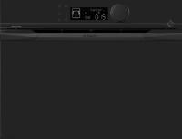 Электрический духовой шкаф De Dietrich (Де Дитрих) DKV4530B