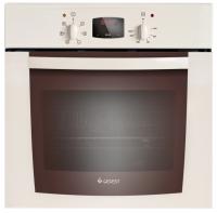 Электрический духовой шкаф GEFEST (Гефест) ДА 602-02 В1