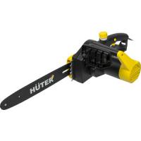 Пила цепная Huter ELS-1500P