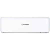 Инверторная сплит-система Mitsubishi Heavy Industries SRK35ZS-W/SRC35ZS-S