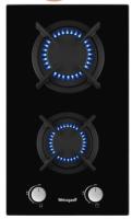 Газовая варочная панель Weissgauff (Вайсгауф) HGG 320 BGR