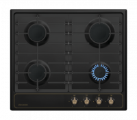 Газовая варочная панель Schaub Lorenz (Шауб Лоренц) SLK GZ6010