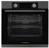 Электрический духовой шкаф Kuppersberg (Купперсберг) KSO 610 SG