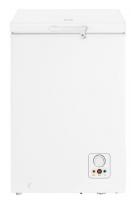 Морозильная камера Gorenje (Горенье) FH10FPW