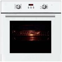 Электрический духовой шкаф Midea (Мидеа) 65DEE30004 White