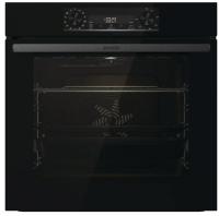 Электрический духовой шкаф Gorenje (Горенье) BOS6737E06FBG
