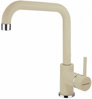 Смеситель для кухни Florentina Дельта AV, шампань