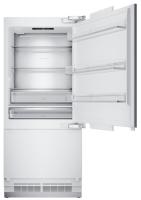 Встаиваемый холодильник Kuppersbusch (Купперсбуш) FKGFX 9800.0i