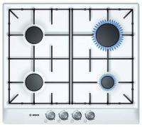 Газовая варочная панель Bosch (Бош) PCP 612B80E