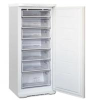 Морозильная камера Бирюса 646