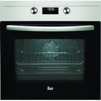 Электрический духовой шкаф Teka (Тека) HO 725G X