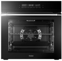 Электрический духовой шкаф Haier (Хайер) HOQ-F5AAGB