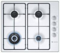 Газовая варочная панель Bosch (Бош) PBH 615B80E
