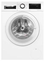 Стиральная машина с сушкой Bosch (Бош) WNA144VLSN