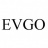 EVGO