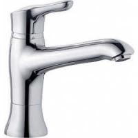 Смеситель для кухни Kludi Amphora (549040575)