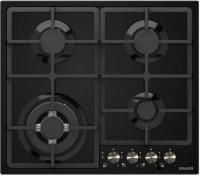 Газовая варочная панель Graude (Грауде) GS 60.2 SM