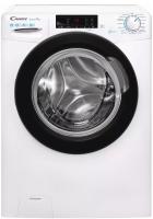 Стиральная машина Candy (Канди) Smart Pro CSO34106TB1/2-07