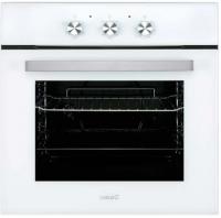 Электрический духовой шкаф Cata (Ката) SE 7105 WH