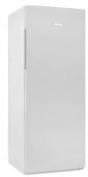 Морозильная камера Pozis (Позис) FV NF-117 белый