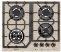 Газовая варочная панель GEFEST (Гефест) ПВГ 2232-01 К48