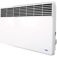 Конвектор Aeronik C 25M