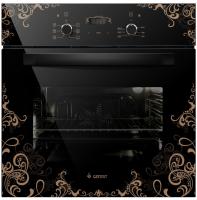 Электрический духовой шкаф GEFEST (Гефест) ДА 622-02 К19