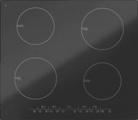 Индукционная варочная панель DARINA (Дарина) P EI305 B