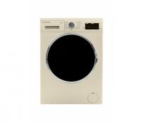 Стиральная машина Schaub Lorenz (Шауб Лоренц) SLW MG5133