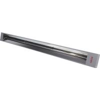 Инфракрасный обогреватель  Ресанта ИКО-1500Т