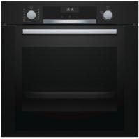Электрический духовой шкаф Bosch (Бош) HBG3564B0R